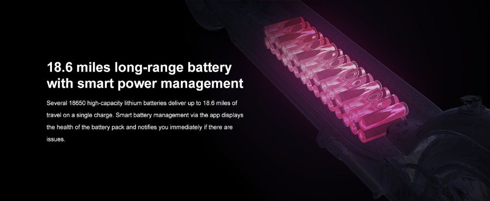 Xiaomi mijia M365/Pro adult electric scooter longboard hoverboard skateboard 2 wheel patinete electrico scooter 45KM mileage Xiaomi mijia M365/Pro adult electric scooter longboard hoverboard skateboard 2 wheel patinete electrico scooter 45KM mileage