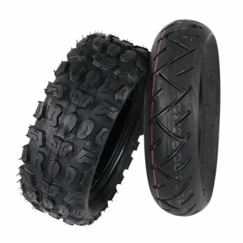 For Inokim Quick/OX Electric Scooter 10"x2.5'' Outer Tire/Inner Tubes Sets New For Inokim Quick/OX Electric Scooter 10"x2.5'' Outer Tire/Inner Tubes Sets New
