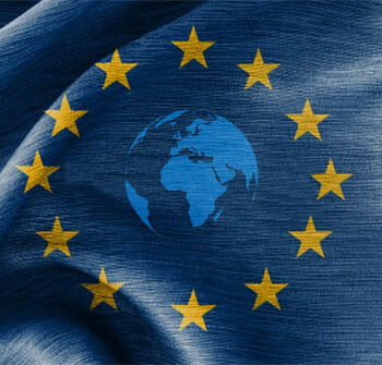 Click Here to see - EU 250 watt, 25 km/t