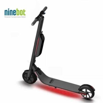 Ninebot