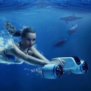 Water Fun
