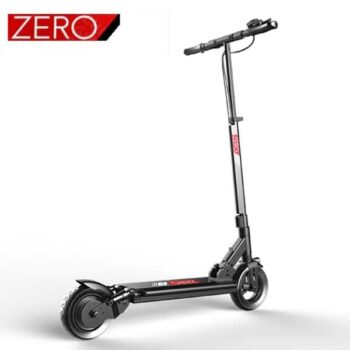Zero
