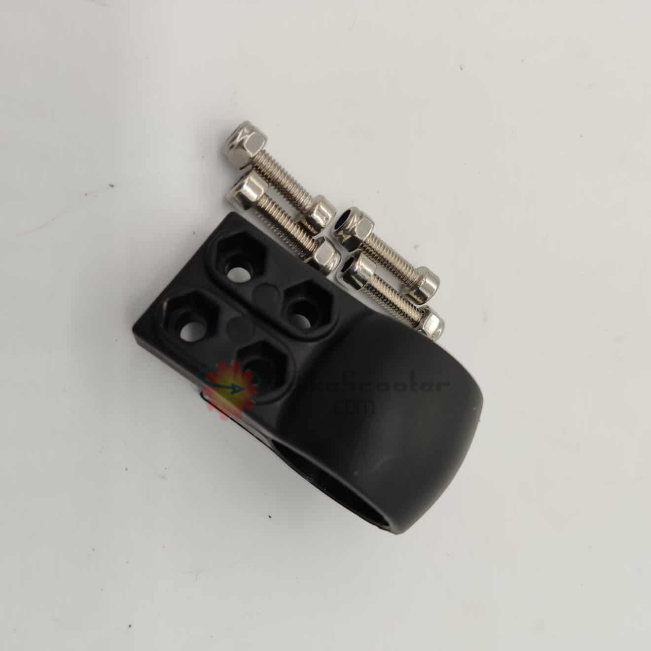 minimotors-bracket-lcd-throttle