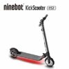 Ninebot ES2