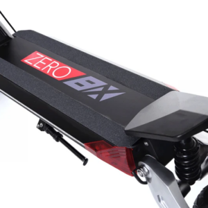 zero-8x-electric-scooter-deck-800x534