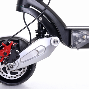 zero-8x-electric-scooter-light-front-wheel