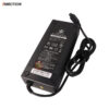 V10 V10F Charger