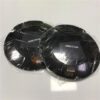 V10 Outer Shell 2pcs