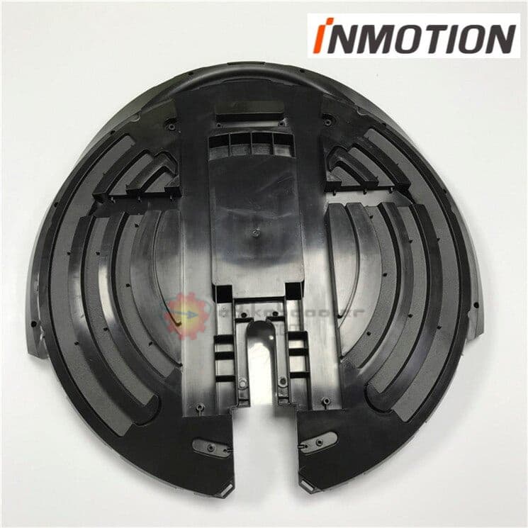 Original Inner Body Shell 2 Pcs For INMOTION V8 Self Balance Electric Scooter Unicycle Skateboard Right Left Inner Body Shells