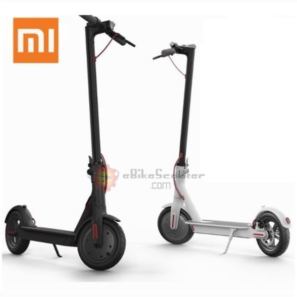Parts Xiaomi