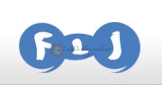 flj logo