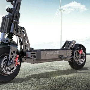 ABUIABACGAAgncCw4QUonoHJ_wEw1Ac42AQ