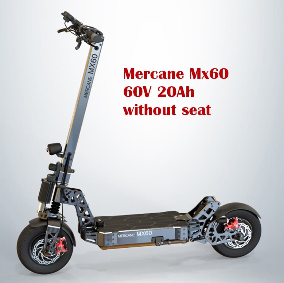 products-MX60-without-seat-