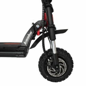 Wolf-Warrior-11-4