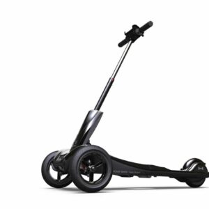 transboard-schwarz-2000-10