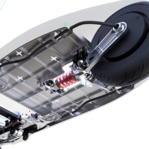 transboard-schwarz-2000-13