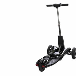 transboard-schwarz-2000-3