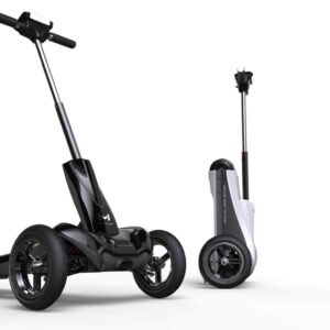 transboard-schwarz-2000-4