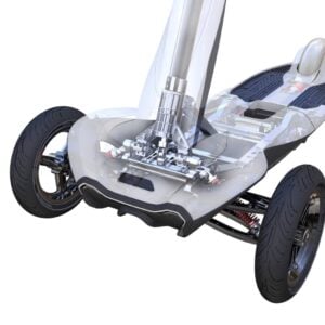 transboard-schwarz-2000-5