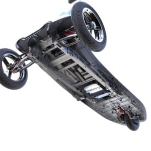 transboard-schwarz-2000-7