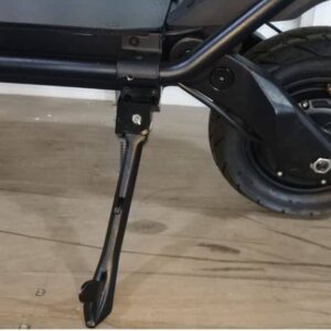 wolf new kickstand 2