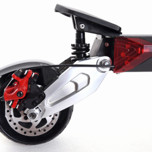 zero-8x-electric-scooter-rear-wheel