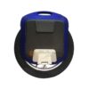 Monster BLUE 2400wh
