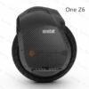 ninebot one Z6