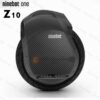 ninebot one Z10