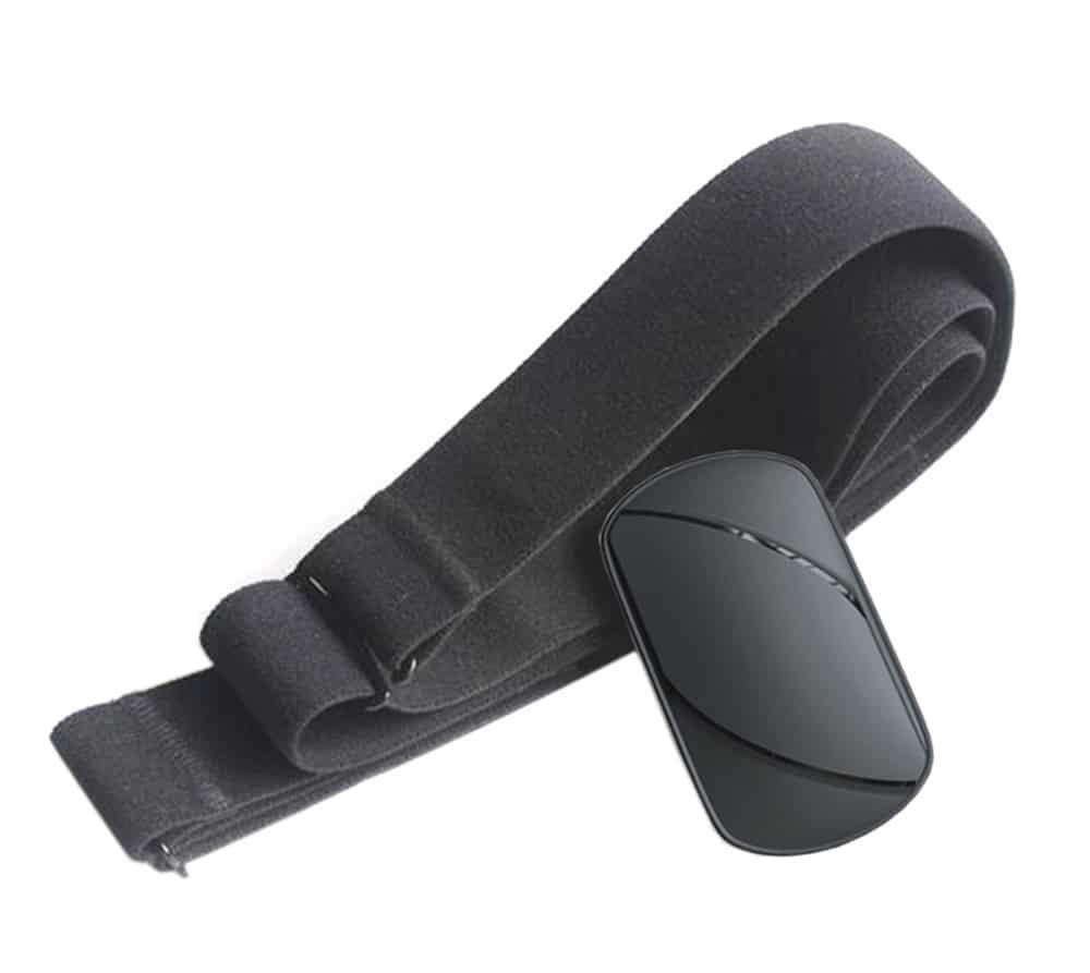 Meilan C3 Wireless Speed / Cadence Sensor Waterproof Bluetooth BT4.0 sensore Meilan C3 Wireless Speed / Cadence Sensor Waterproof Bluetooth BT4.0 sensore