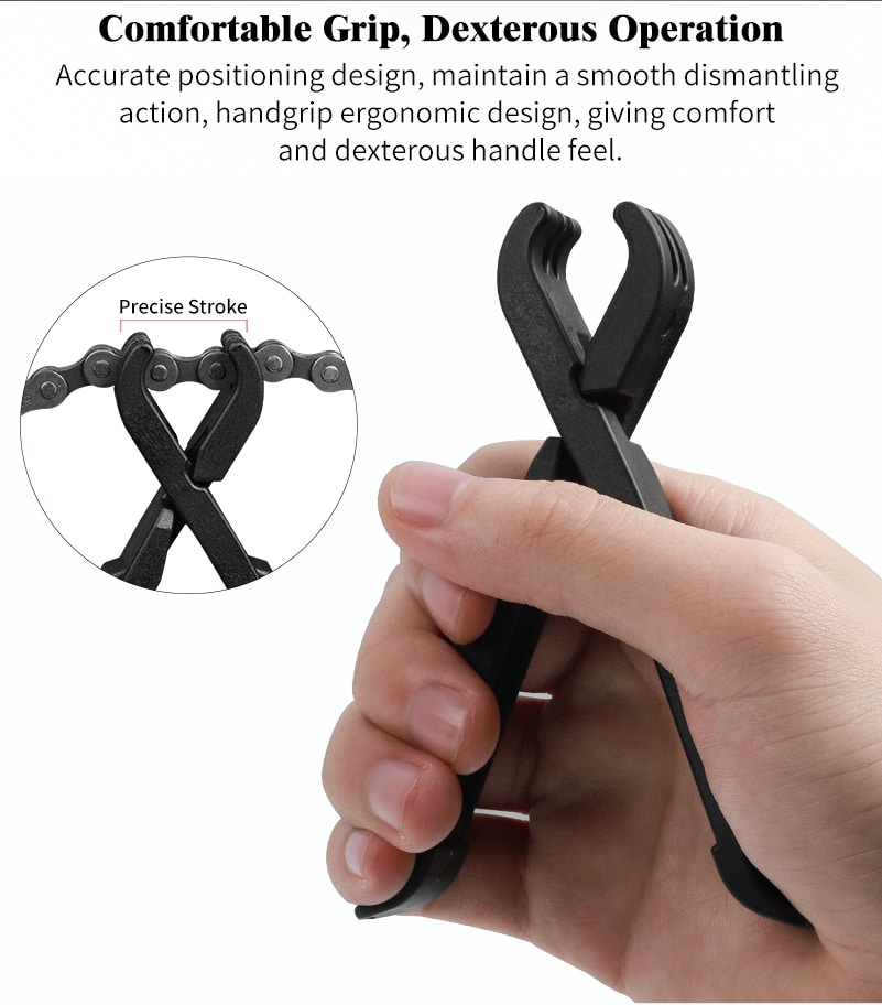 WEST BIKING Bicycle Tyre Tire Lever MTB Bike Multifunctional Repair Tools Bicycle Accessories Cycling Master Link Chain Pliers