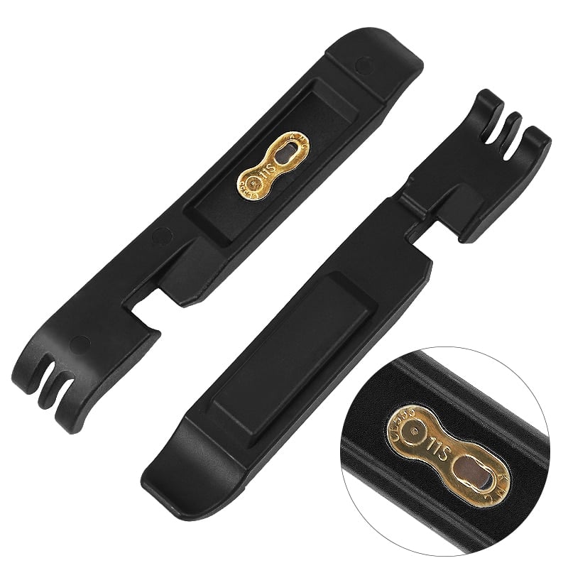 WEST BIKING Bicycle Tyre Tire Lever MTB Bike Multifunctional Repair Tools Bicycle Accessories Cycling Master Link Chain Pliers