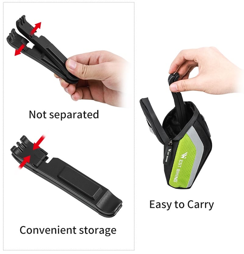 WEST BIKING Bicycle Tyre Tire Lever MTB Bike Multifunctional Repair Tools Bicycle Accessories Cycling Master Link Chain Pliers