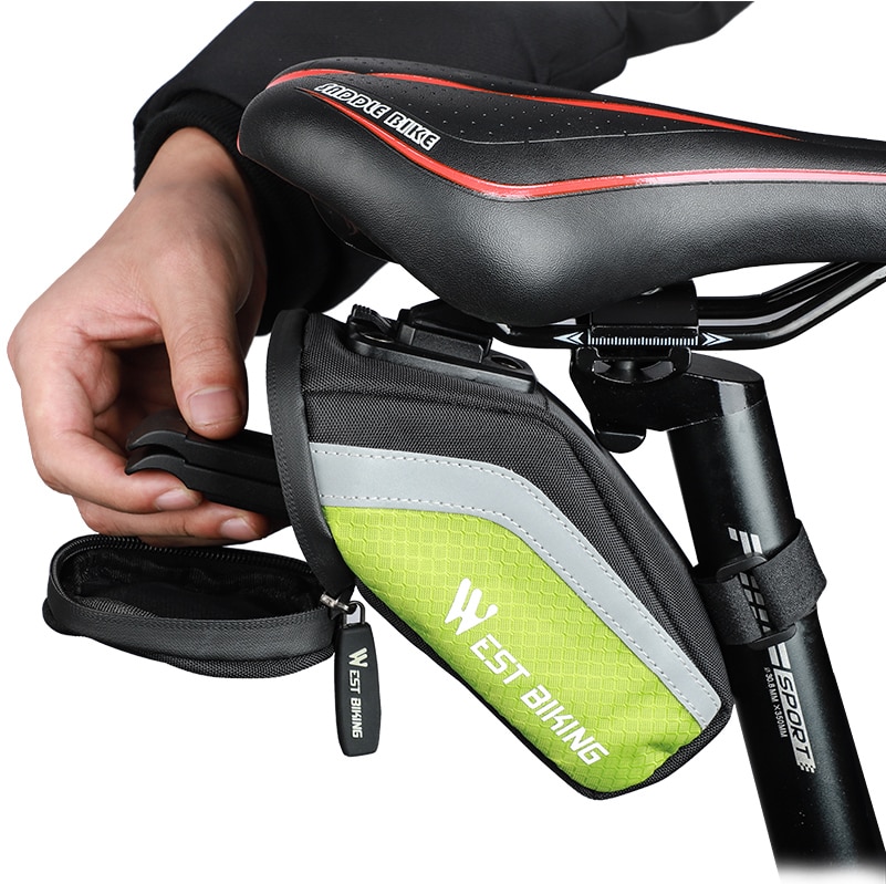 WEST BIKING Bicycle Tyre Tire Lever MTB Bike Multifunctional Repair Tools Bicycle Accessories Cycling Master Link Chain Pliers
