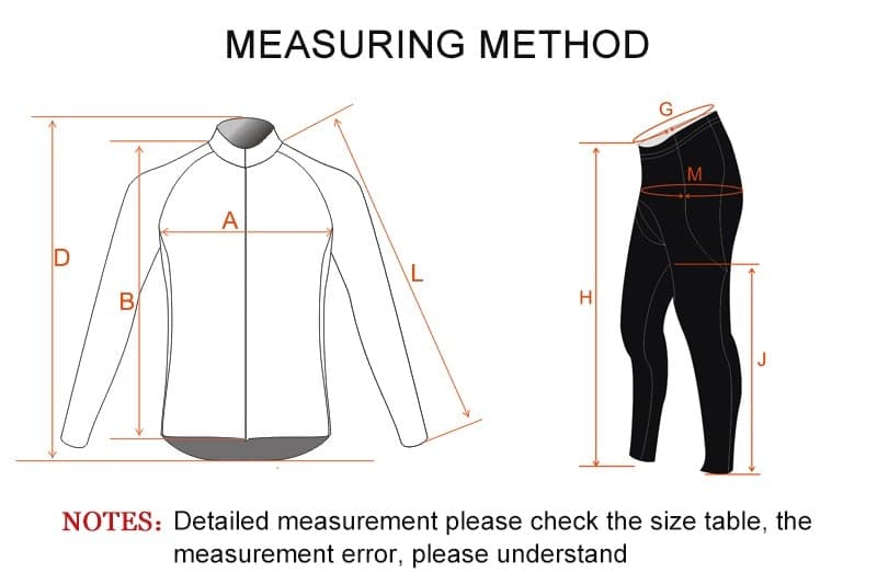 MTP Winter Long Sleeve Windproog Thermal Cycling Jacket Thicken Fleece Lined Waterproof Anti-Static MTB Road Bicycle Clothing
