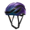 Gradient purple