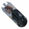 Black Widow
