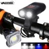 With Multi Light