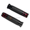 A pair of grips