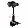 seat kit