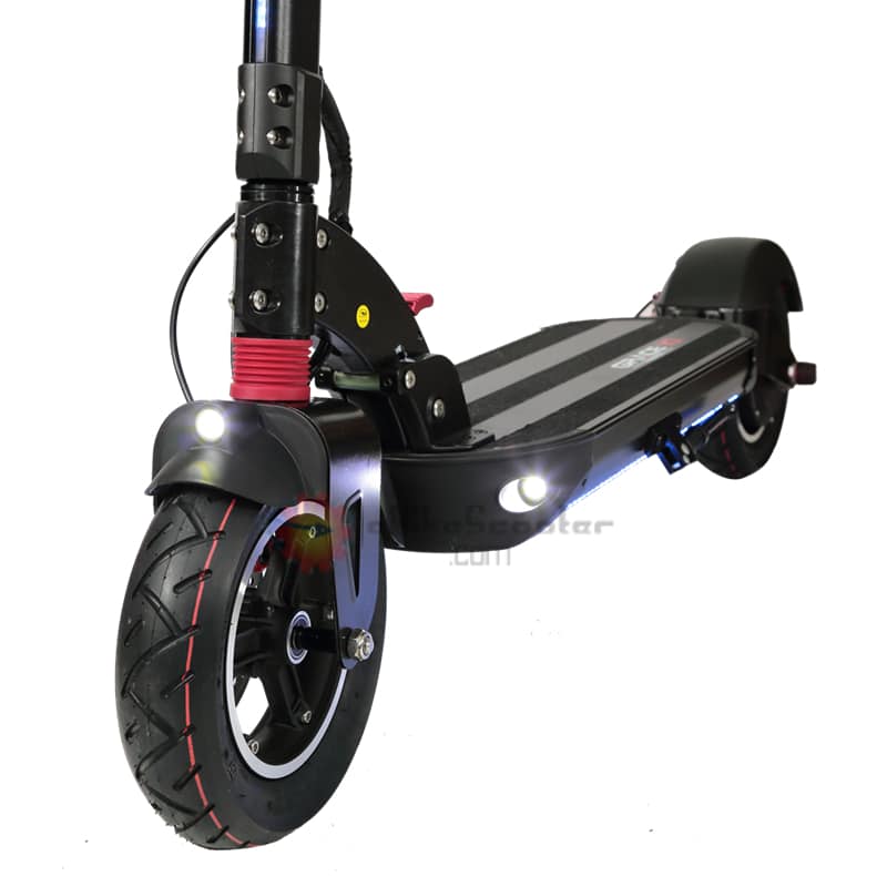 Inner Tube for Self Balancing 2-Wheel Scooter fit 10X2 Tires 10X1.90 10X1.95 10X2 10X2.125 Inner Tube 2 Pack of RuTu 10 Inch 10 x 2.125 Inner Tube for Self Balancing 2-Wheel Scooter fit 10X2 Tires 10X1.90 10X1.95 10X2 10X2.125 Inner Tube 2 Pack of RuTu 10 Inch 10 x 2.125