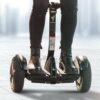 Black Mini Pro