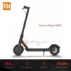 Xiaomi Mijia M365