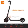 Xiaomi Mijia Pro