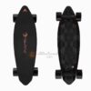 Dual Motors-Black