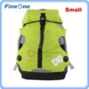 Green Small