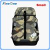 Camouflage Small