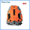 Orange Big