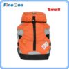 Orange Small