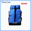 Blue Small